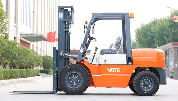 3Diesel forklift.jpg