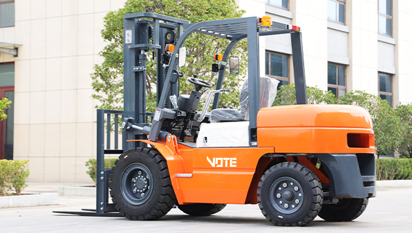 4Diesel forklift.jpg