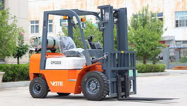 4Diesel forklift.jpg