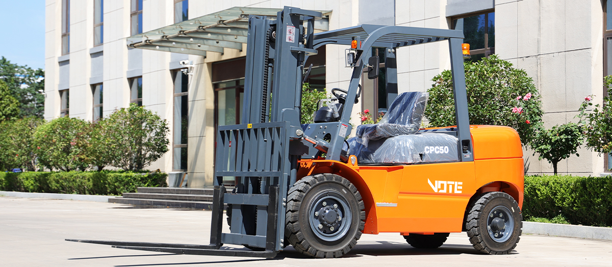 1Diesel forklift.jpg