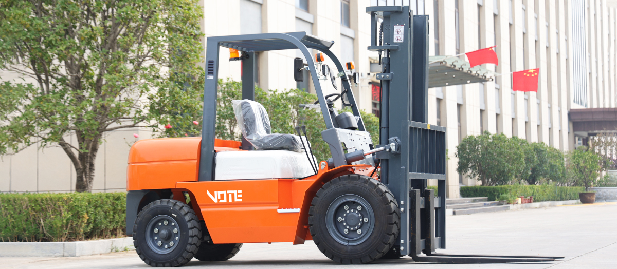 1Diesel forklift.jpg