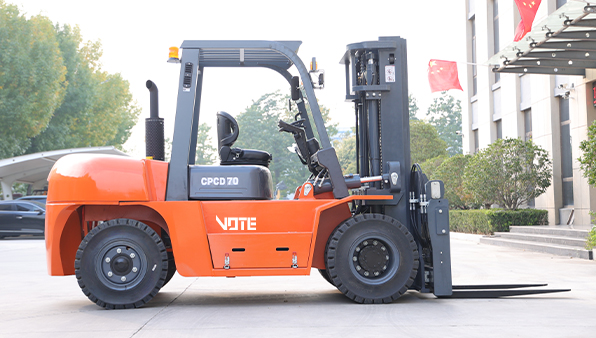 4Diesel forklift.jpg