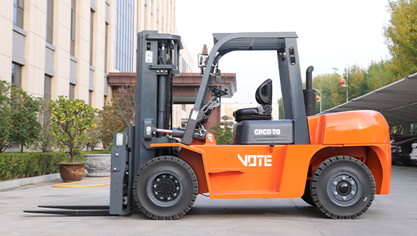 3Diesel forklift.jpg