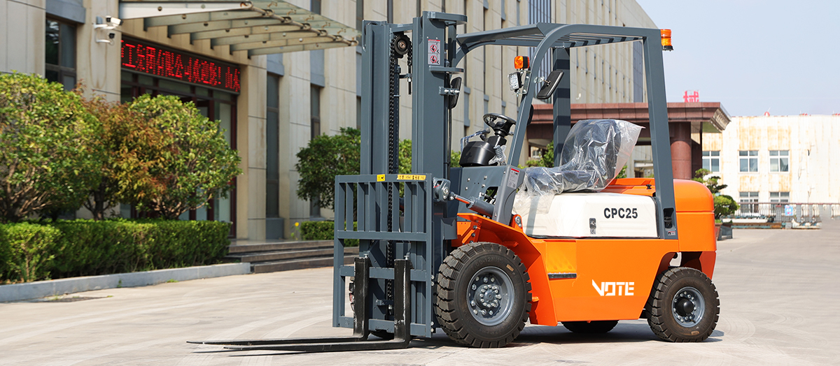 1Diesel forklift.jpg